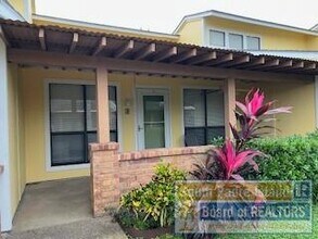 Building Photo - 1313 Palo Blanco Dr