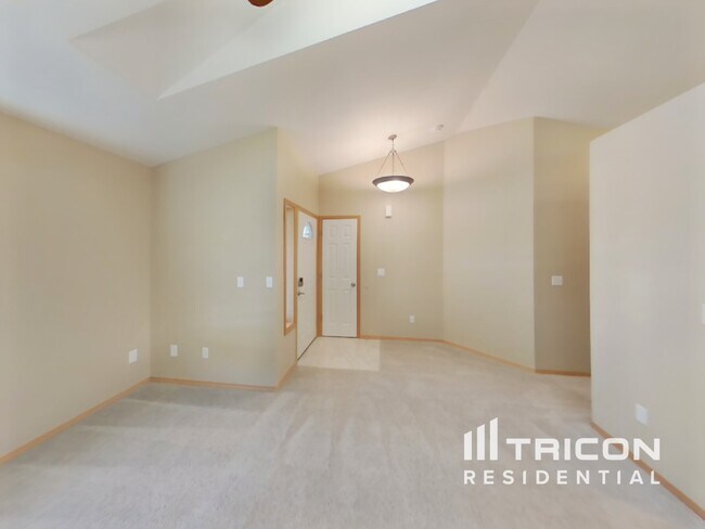 Foto del edificio - 17913 109th St Ct E