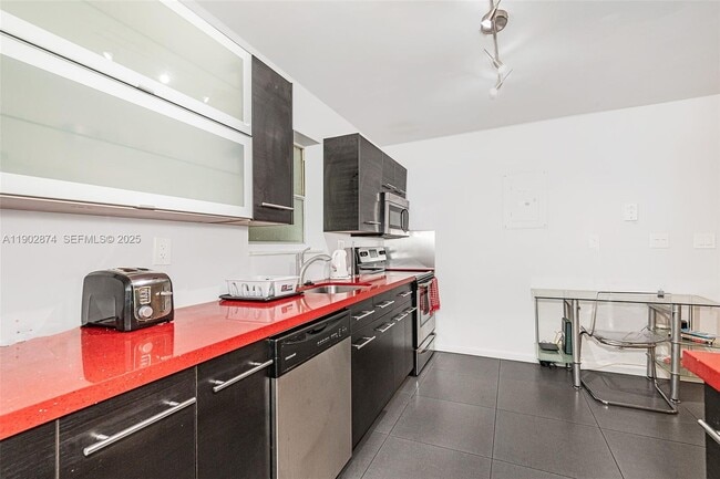 Building Photo - 201 178th Dr