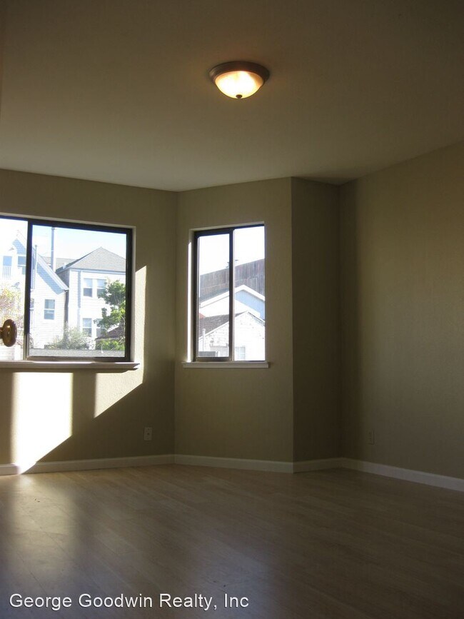 Foto del edificio - 1228 46th Ave