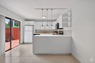 Building Photo - 3312 Spanish Wells Dr