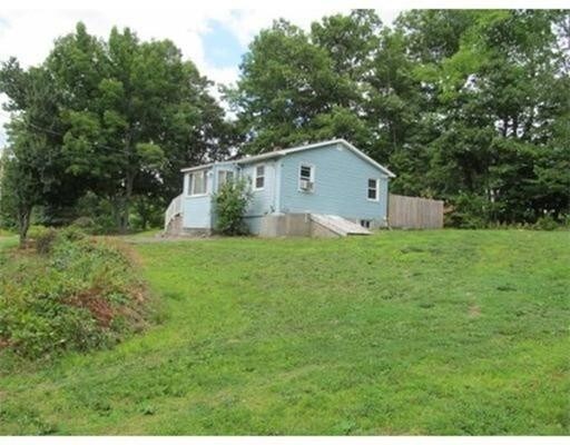 Primary Photo - 676 Stafford St