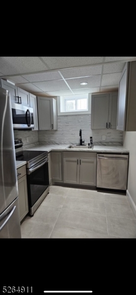 Foto principal - 41 Weston Pl