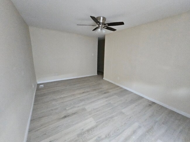 Foto del edificio - 3152-3154-3154 Winnebago St