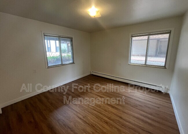 Foto del edificio - 1315 Kirkwood Dr
