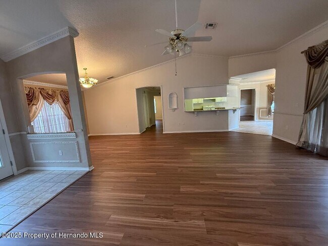 Foto del edificio - 8501 Boyce St