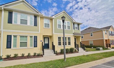 Building Photo - 1302 Mill Pond Ln