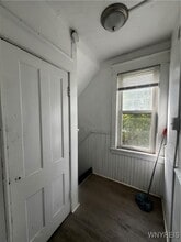 Building Photo - 80 Watson St