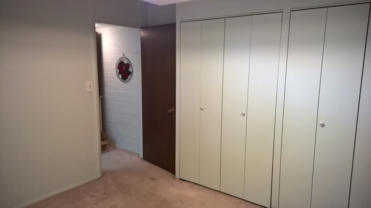 2500 W Plumb Ln, Reno, NV 89509 Apartments in Reno, NV