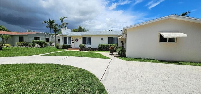 Foto del edificio - 1701 Shenandoah St