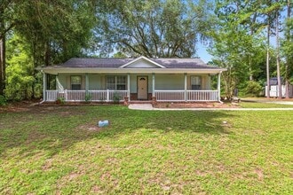 Building Photo - 4 Swift Pass Building Photo - 4 Swift Pass