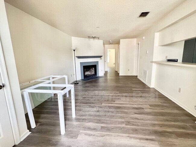 Foto del edificio - 4312 Beasley Ct