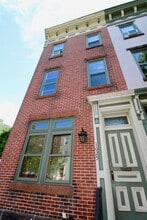 Building Photo - 1625 N 3rd St
