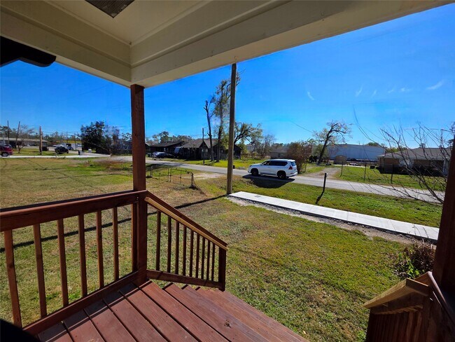 Foto del edificio - 12307 Nola Ct