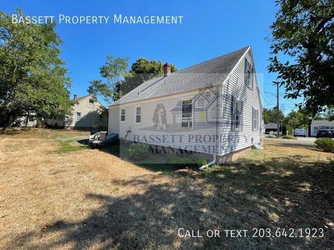 Foto del edificio - 6 Brookvale Rd