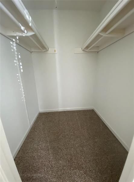 Foto del edificio - 1101 Collier Rd NW