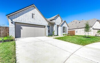 Building Photo - 453 Pace Bnd Ct