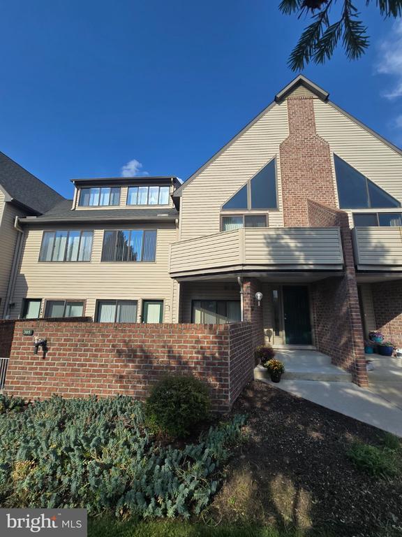 Foto del edificio - 306 Cherrington Dr