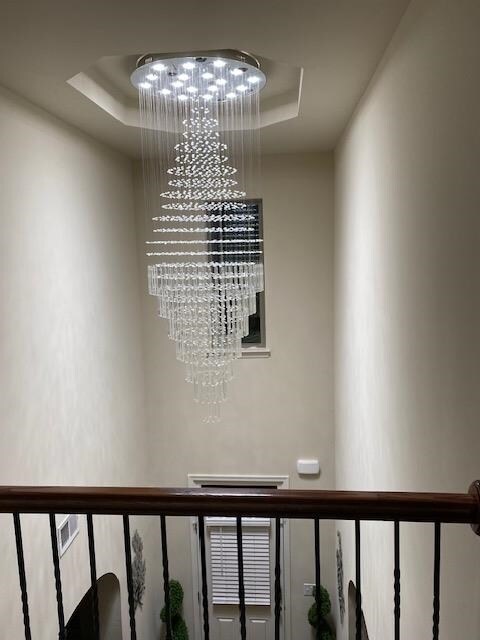 Foto del edificio - 420 Denali Ln