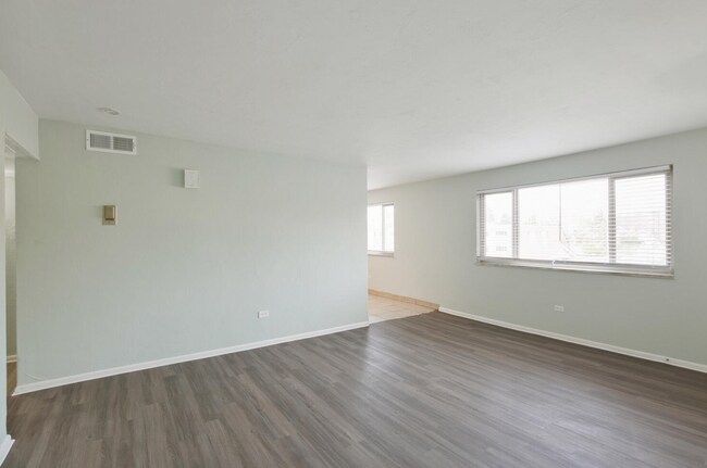 Foto del edificio - 1210 Pierce St