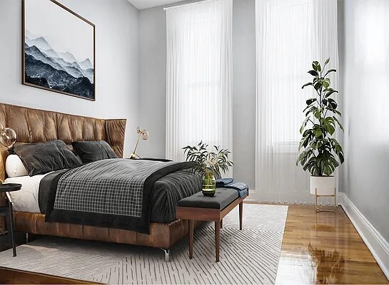 Foto del edificio - 513 W 179th St