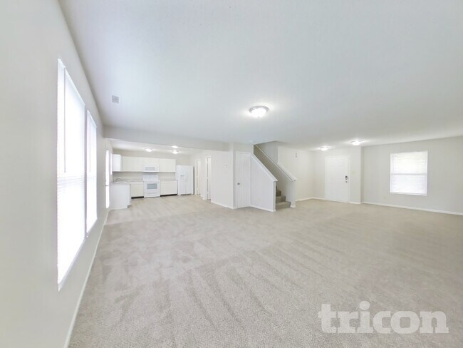 Foto del edificio - 2332 Cedarmill Dr