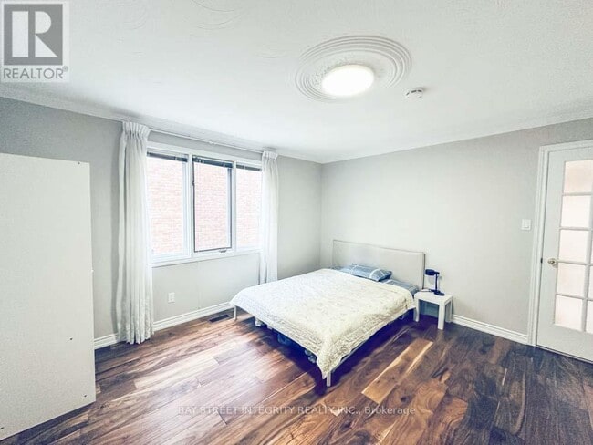 Building Photo - 188 Olive Ave