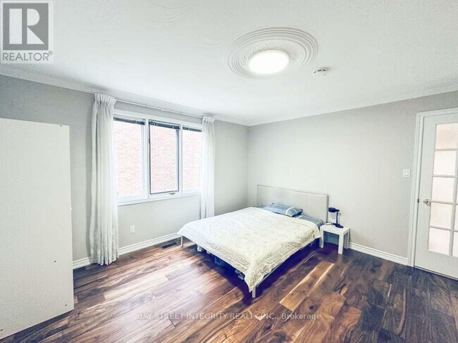 Photo du bâtiment - 188 Olive Ave