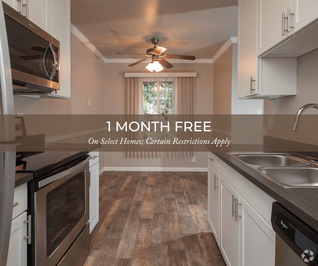 Murietta Meadows Apartments for Rent Livermore, CA 9 Rentals