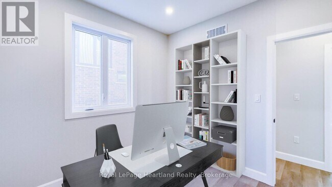 Building Photo - 441 Coast Dr