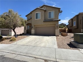 Building Photo - 5029 Ivy Creek Ct