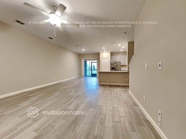 Foto del edificio - 1313 Grassland Ave