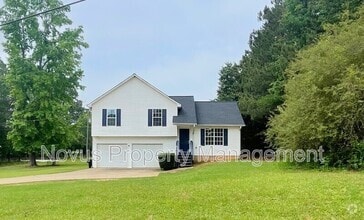 Building Photo - 42 Pope Rd