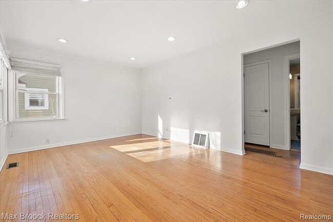 Foto del edificio - 912 Woodsboro Dr