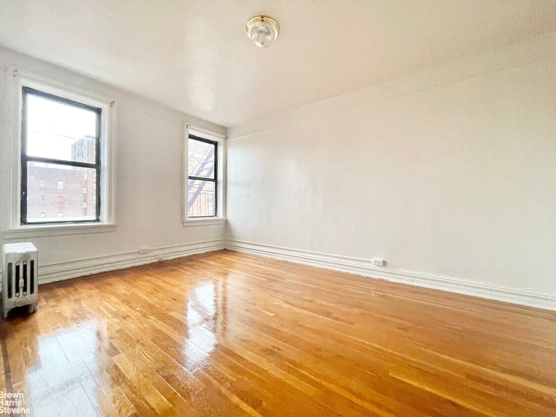3120 Buhre Ave Unit 4L, The Bronx, NY 10461 Room for Rent in The Bronx, NY