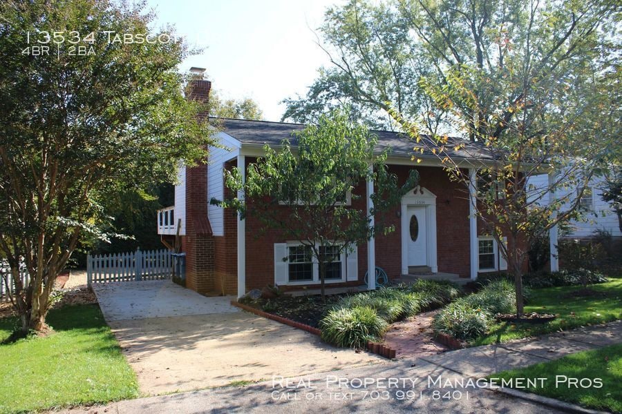Primary Photo - $0 Security Deposit for Qualified Residents