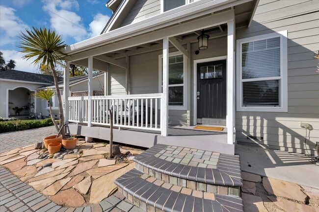 Building Photo - 2325 Cherrystone Dr