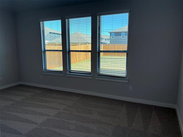 Building Photo - 10616 Kono Trl