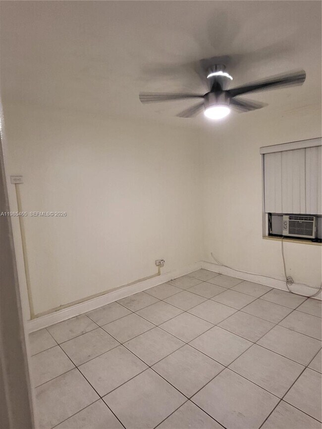 Foto del edificio - 29420 SW 152nd Ave