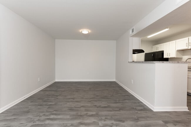 Foto del edificio - Hoosier Woods