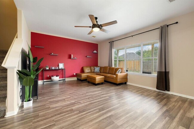 Building Photo - 20806 Balmoral Glen Ln