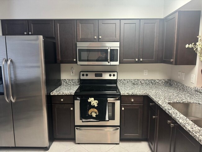 Foto del edificio - 14111 Royal Vista Dr