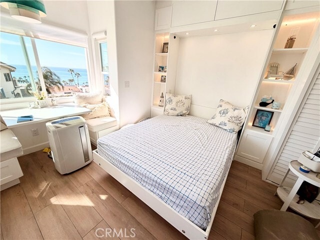 Building Photo - 420 Monterey Ln