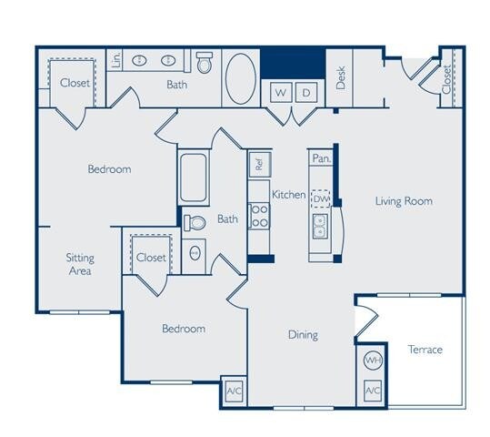 Bedroom Apartments In Stoughton Ma Bedroom Apartments In Stoughton Ma