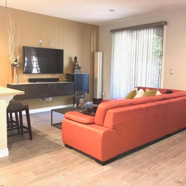 Foto del edificio - 1174 Vista Canyon Ln