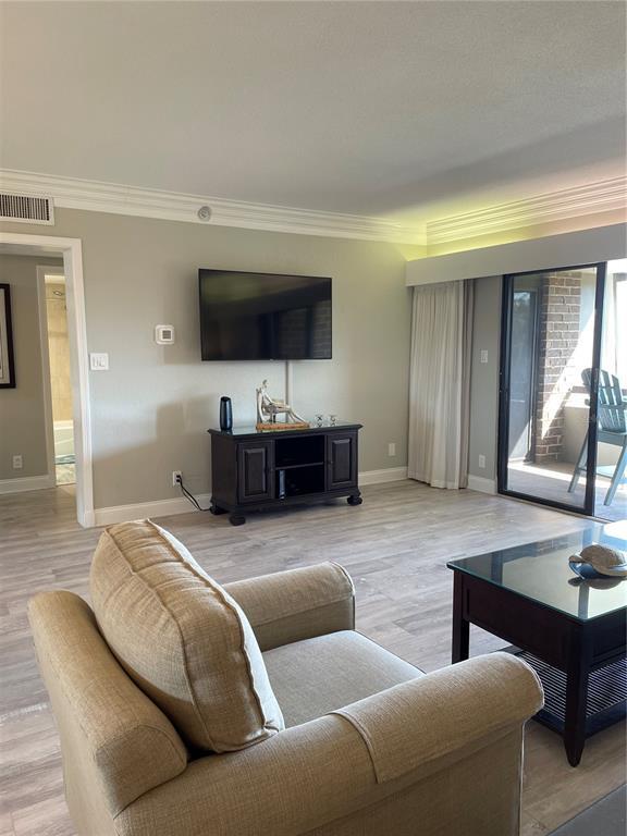 Foto del edificio - 36750 US Hwy 19 N