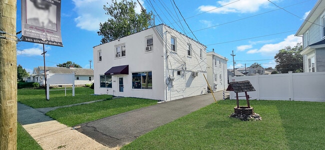 Photo - 1001 Black Horse Pike- Apartment