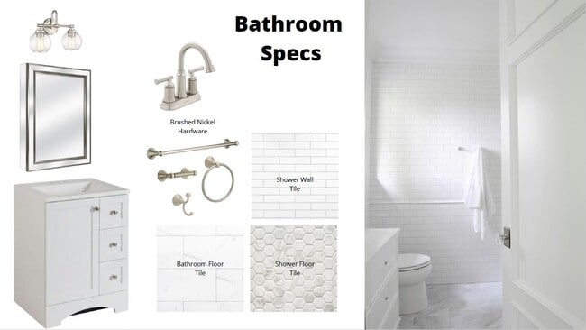 Building Photo - 351 E 8th St