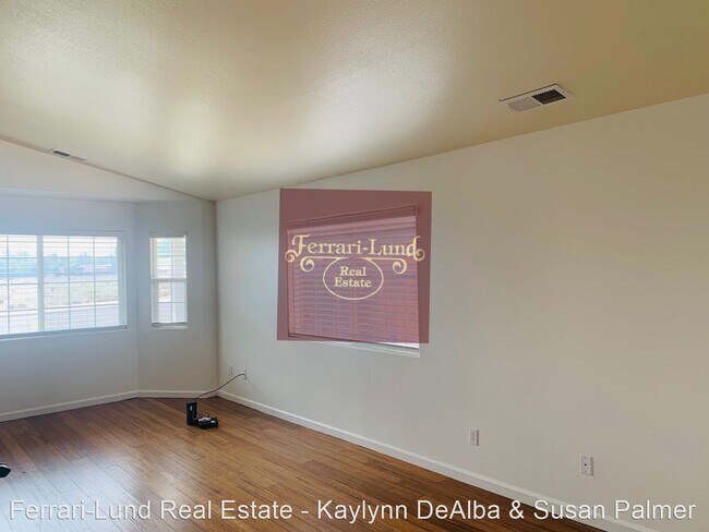 Foto del edificio - 3 br, 2 bath House - 191 Richard Springs