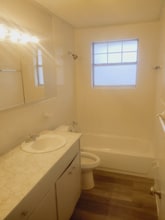 Building Photo - 5685 Atlee Ave